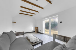 Photo 17- click for photo gallery